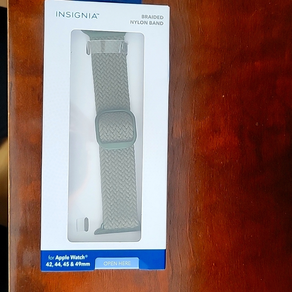 Apple Watch Band